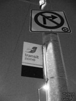 Greyhound Canada Transit Zone