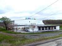 Vieille usine Nutrite, Qu�bec,QC
