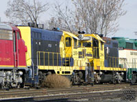 WJTR 2058 and WJTR 2086