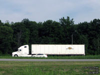 AST