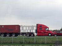 Transport Gilmyr