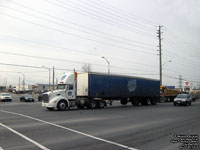 APPS Transport Group